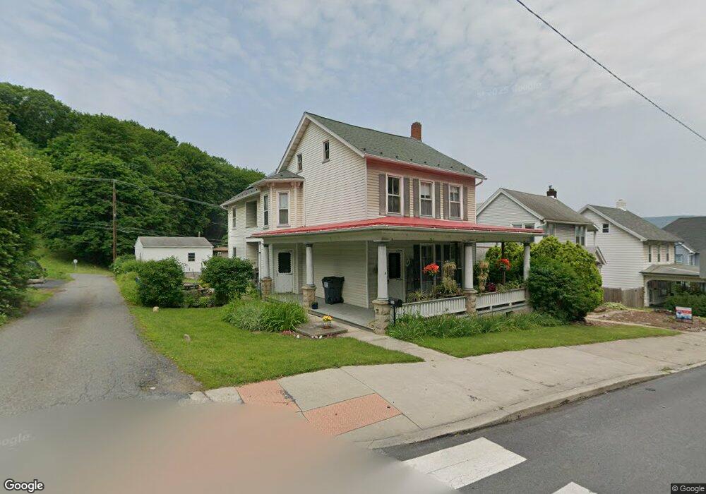 1218 Main St, Slatington, PA 18080 - photo 1