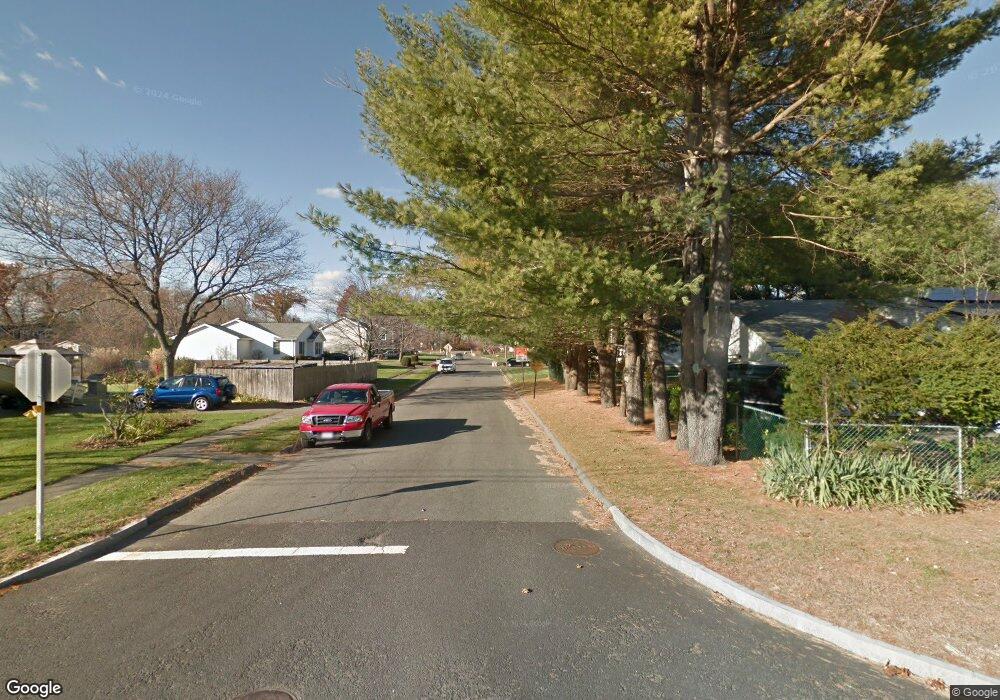 1 Hearthstone Dr unit 1, West Springfield, MA 01089 - photo 1