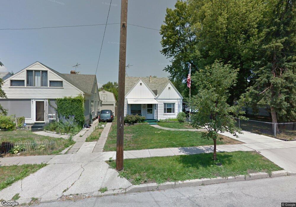 2712 Claredale Rd, Toledo, OH 43613 - photo 1