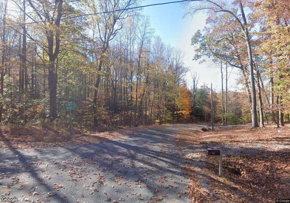 0 W Lee Way unit 1002218652, Montross, VA 22520 - photo 1