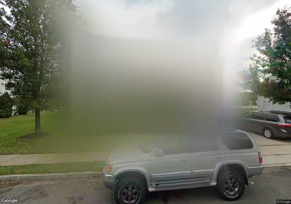 7 Thorn Briar Ln, Burlington, NJ 08016 - photo 1