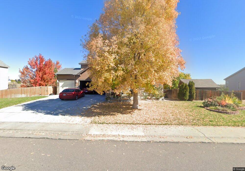 12610 Locust Way, Thornton, CO 80602 - photo 1