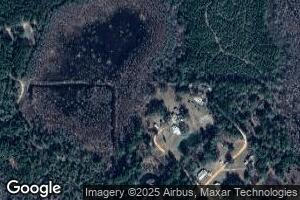 154 Odom Ln, Blakely, GA 39823