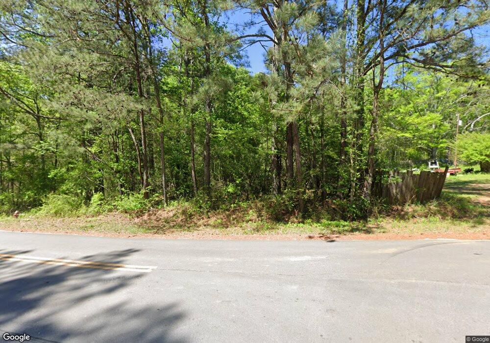 0 Deerfield Ln unit 7075271, Carrollton, GA 30116 - photo 1