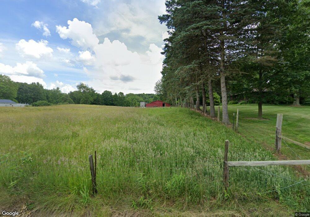 5969 Grove Rd, Clinton, OH 44216 - photo 1