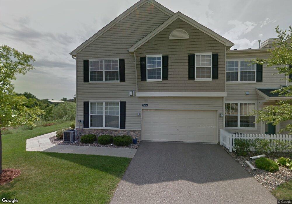 13614 Brass Pkwy, Rosemount, MN 55068 - photo 1