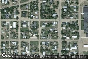 208 Rosemary St, Nashua, MT 59248