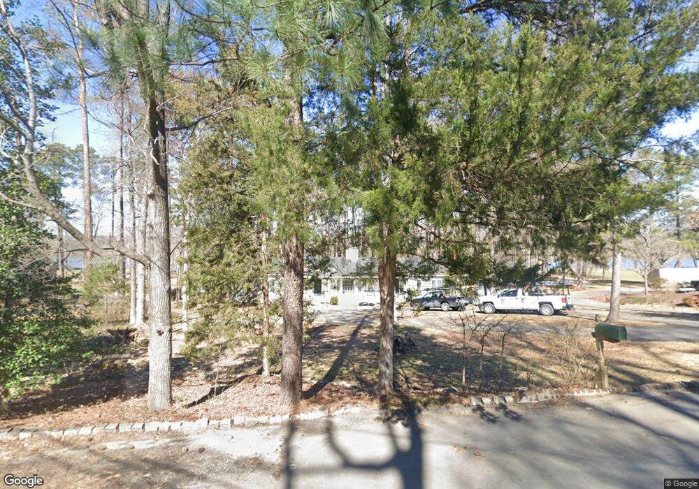 10680 Cherokee Rd, Midlothian, VA 23113 - photo 1