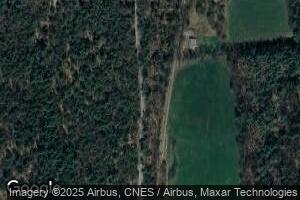 27 Eden Trail, Leyden, MA 01337