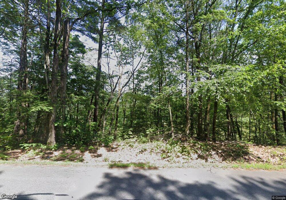 27 Eden Trail, Leyden, MA 01337 - photo 1