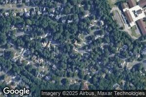 645 Blakenham Ct Unit 3, Alpharetta, GA 30022