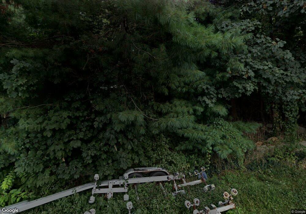 50 Bottom St, Tiverton, RI 02878 - photo 1