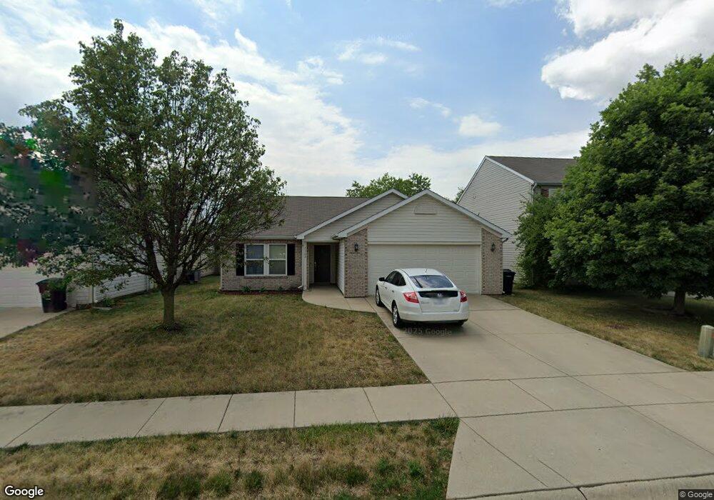 3302 Runyon Dr, Lafayette, IN 47909 - photo 1