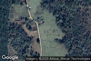 369 Harris Rd, Dierks, AR 71833