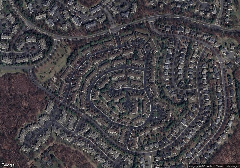 19 Hancock Ct, Basking Ridge, NJ 07920 - photo 1