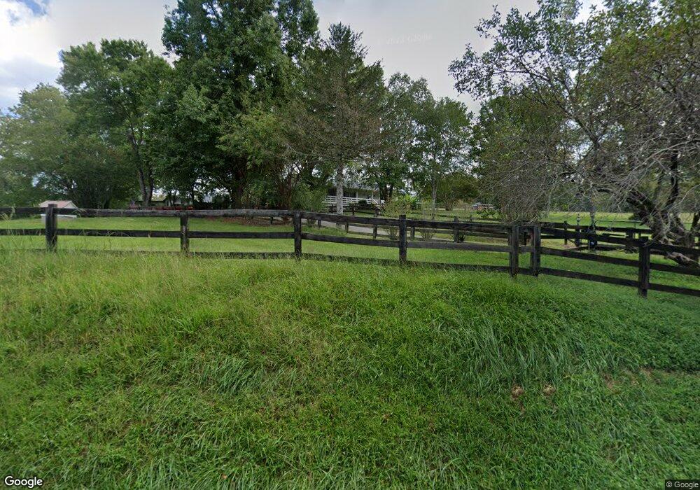 4594 Buckhorn Cir, Gainesville, GA 30506 - photo 1