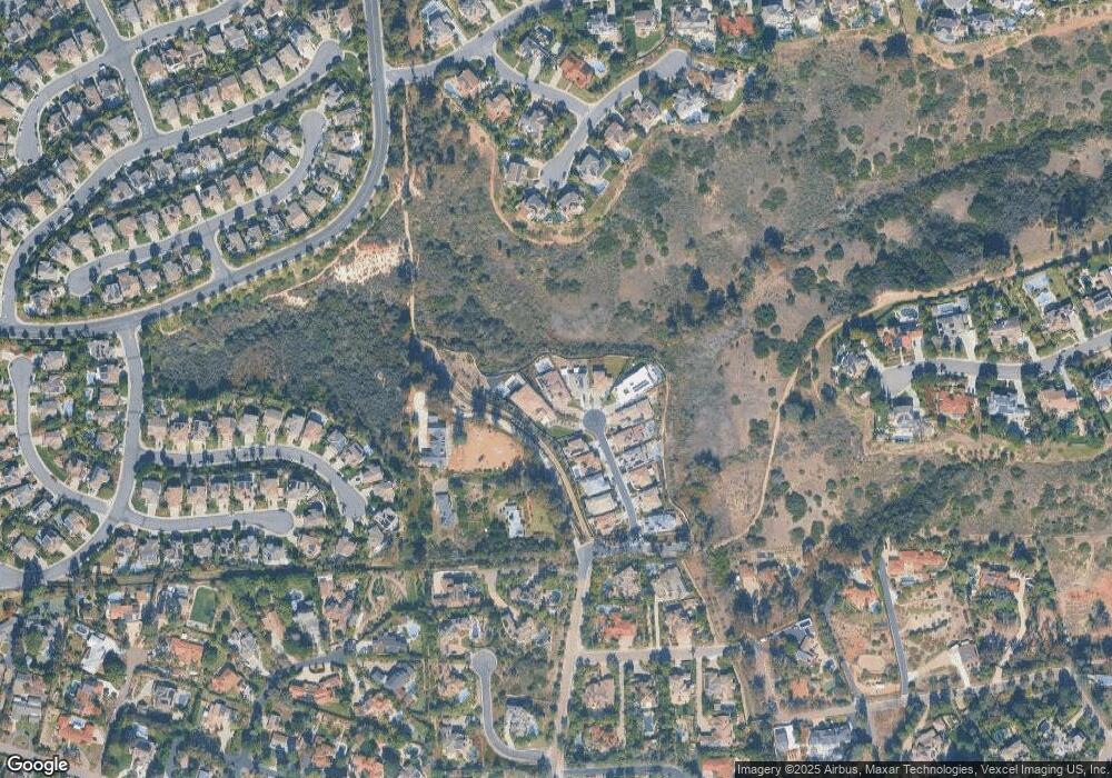 1334 Portola Rd, Encinitas, CA 92024 - photo 1