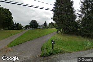 908 State Route 29, Springville, PA 18844