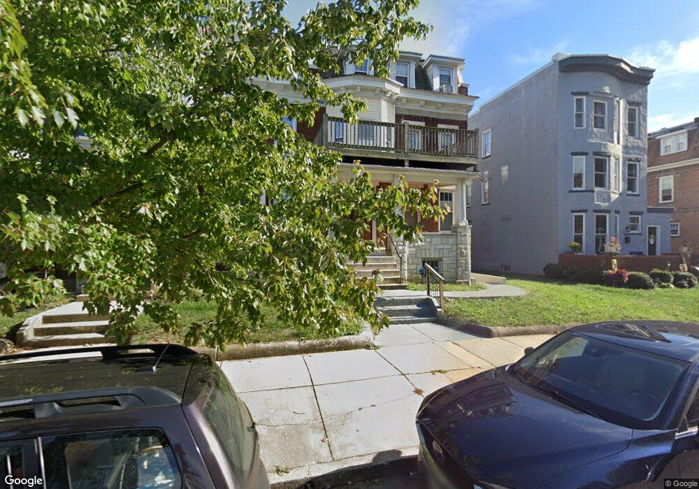 947 Brooks Ln unit S2, Baltimore, MD 21217 - photo 1