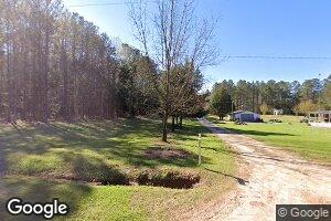 231 Crimson Rd, Luthersville, GA 30251