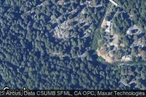 374 Hiram Rd, Santa Cruz, CA 95060