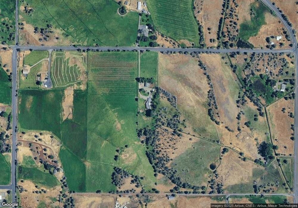 3162 NW Upas Ave, Redmond, OR 97756 - photo 1