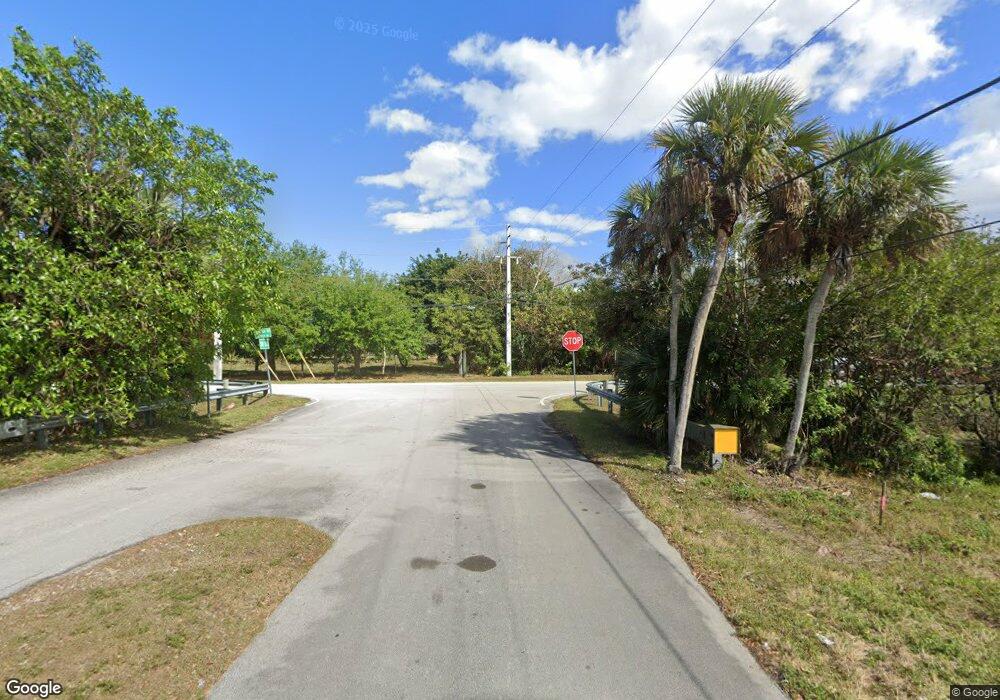 15404 SW 31st St, Davie, FL 33331 - photo 1