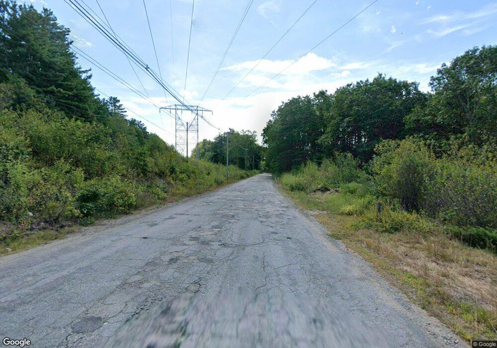 48CDEF Platts Rd, Ashburnham, MA 01430 - photo 1