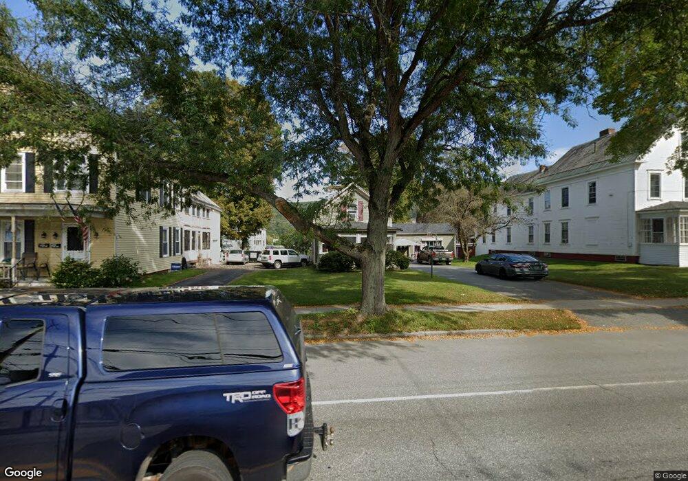 115 Atkinson St, Bellows Falls, VT 05101 - photo 1