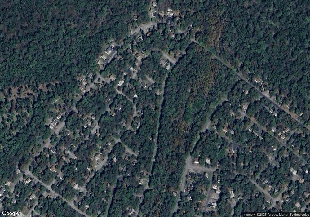 8838 Cloudcrest Dr, Tobyhanna, PA 18466 - photo 1