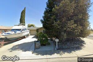 5116 Blackberry Way, Keyes, CA 95328