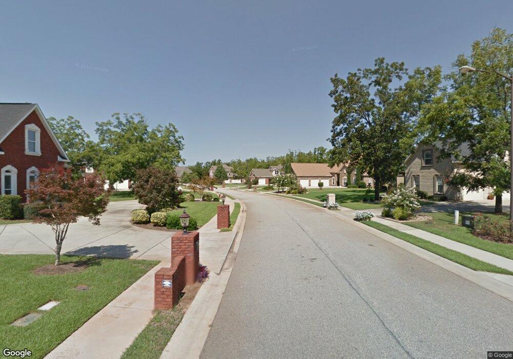 0 Chalet Cove unit 7222791, Centerville, GA 31028 - photo 1