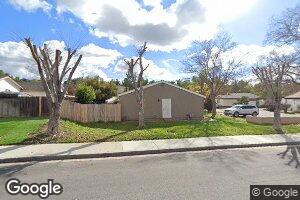 31027 Camino Del Este, Temecula, CA 92591