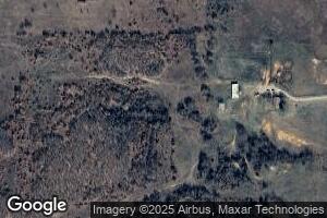 1699 Bristol Rd, Wilson, OK 73463