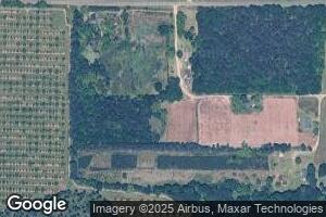 110 Finch Ln, Marshallville, GA 31057