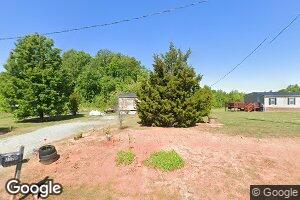1128 Reverend Coleman Rd, Clover, VA 24534
