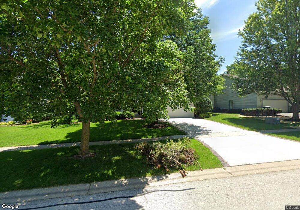 512 Appleton Dr, Batavia, IL 60510 - photo 1