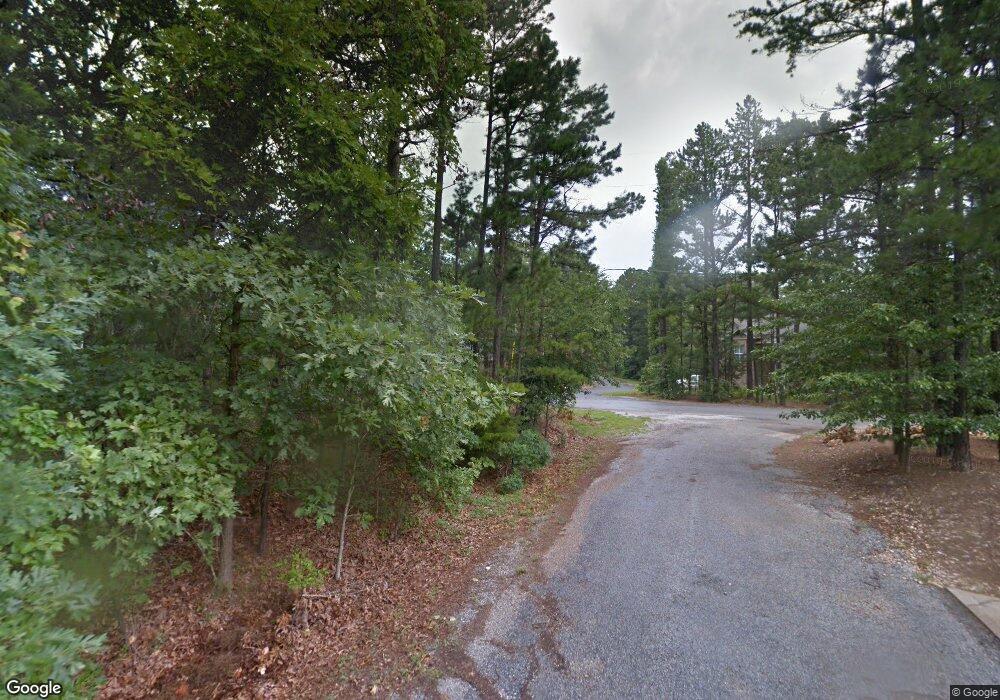 0 Tiverton Dr, Bella Vista, AR 72714 - photo 1