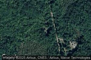166 Hatch Corner Rd, Meredith, NH 03253