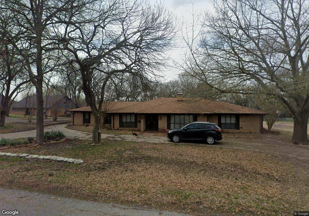 5316 Bello Vista Dr, Sherman, TX 75090 - photo 1