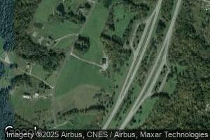4215 Pine Hill Rd, Newport, VT 05855