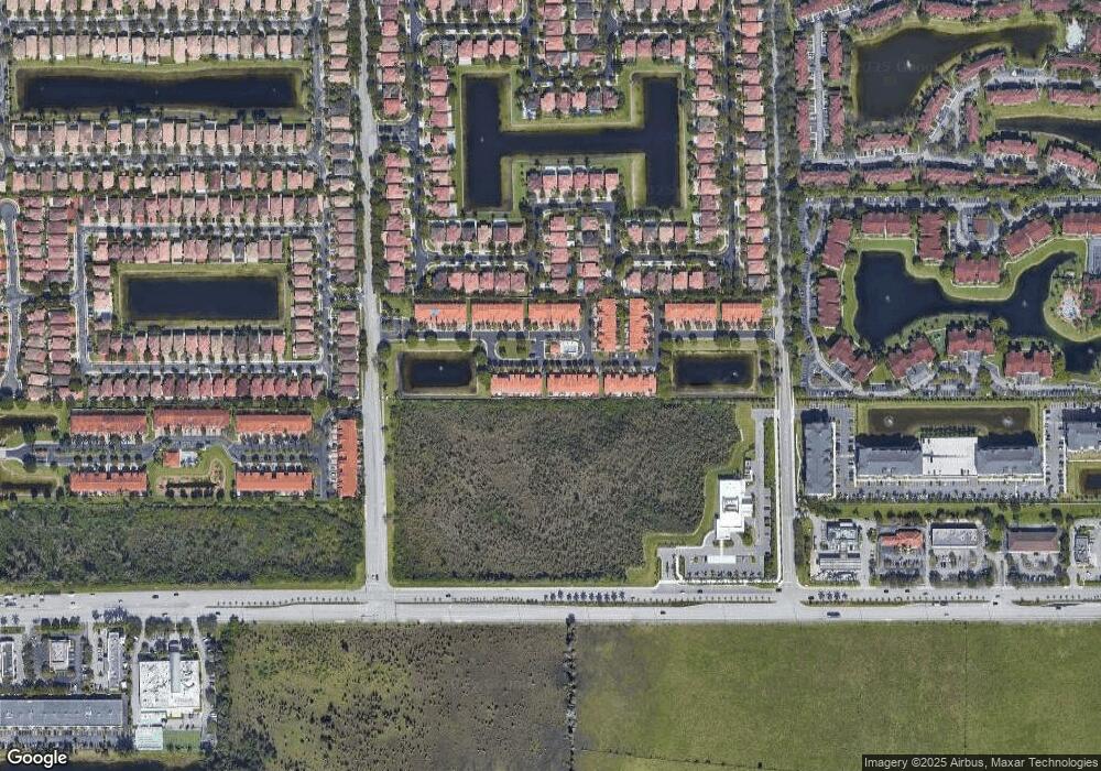 11022 NW 43rd Terrace, Doral, FL 33178 - photo 1