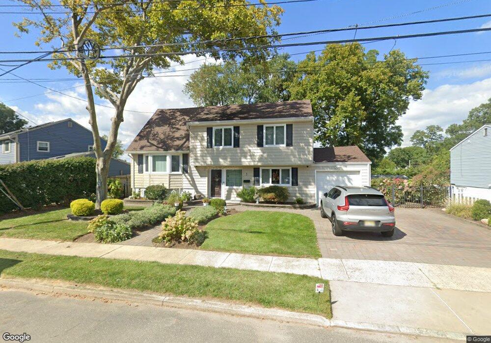 3 Russell Place, Hazlet, NJ 07730 - photo 1