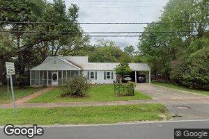 3821 College St, Jackson, LA 70748