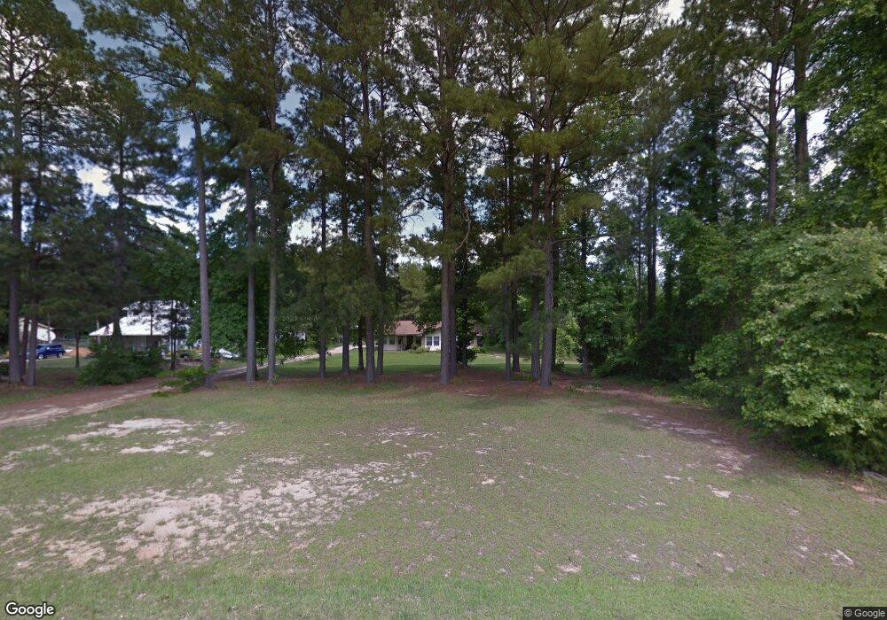 279 Pete Boatright Rd, Calhoun, LA 71225 - photo 1