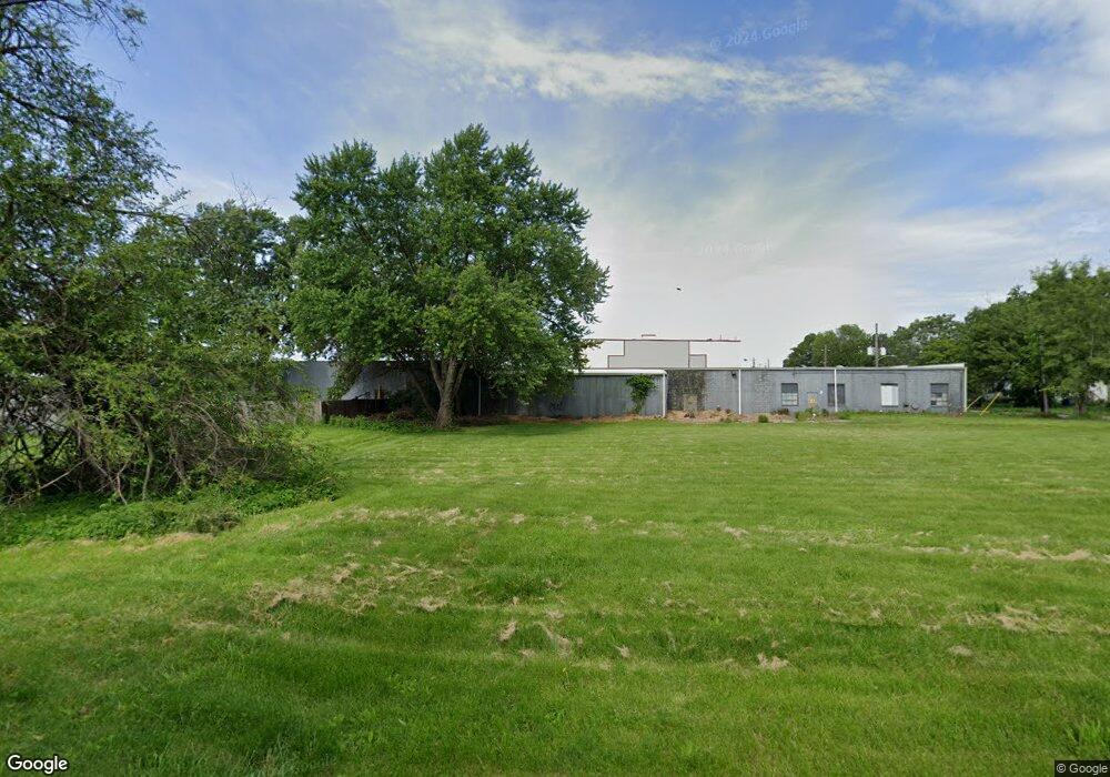 2710 Oxford St, Des Moines, IA 50313 - photo 1