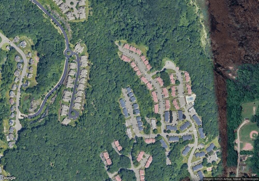 39 Eagle Rock Hill, Bethel, CT 06801 - photo 1