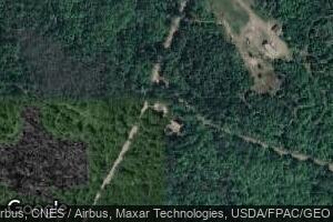 259 Pond Rd, Strong, ME 04983