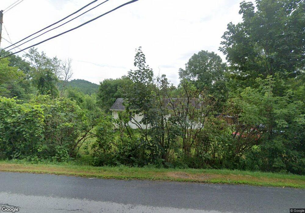 3983 North Rd, Castleton, VT 05735 - photo 1