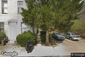 678 Steiner St, Cincinnati, OH 45204